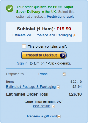 Amazon.png