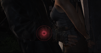 Screenshot_1.png