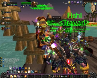 WoWScrnShot_120708_142804.jpg