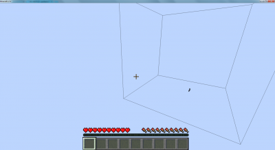 minecraft.png