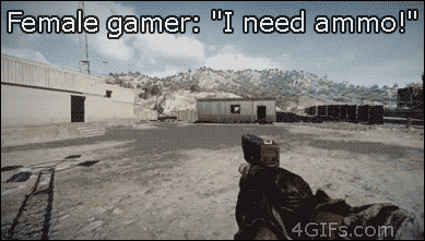 image.gif