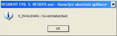 RE5 error.jpg