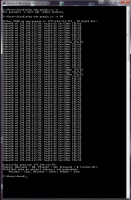 wifi.jpg