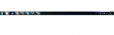 hura.png
