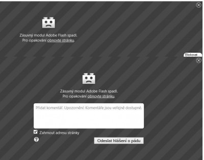 plugin.jpg