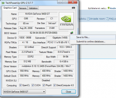 gpu z.png