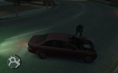 gtaiv 2008-11-27 18-19-50-85.jpg