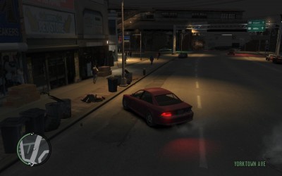 gtaiv 2008-11-27 18-21-40-91.jpg