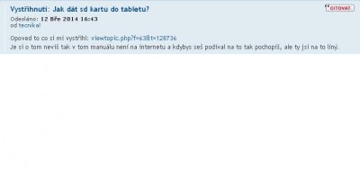 Bez názvu.JPG
