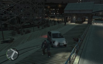 gtaiv 2008-11-27 18-33-22-70.jpg