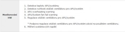 Monitorování HW.jpg