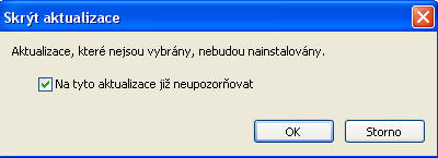 snap0003457.jpg