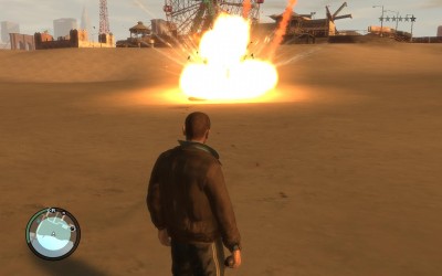 gtaiv 2008-11-27 18-41-04-67.jpg