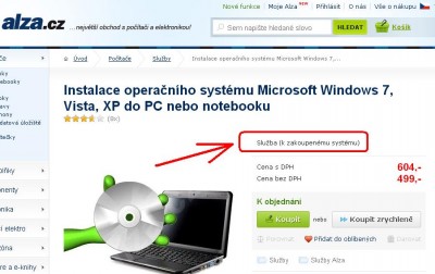 Bez názvu.JPG