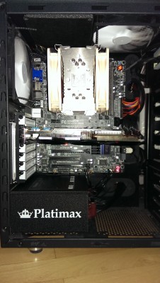 IMAG0576.jpg
