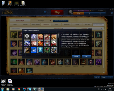 Summoner Ikony.png