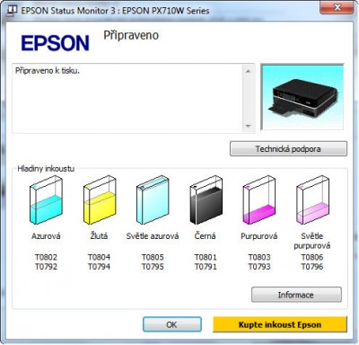 Epson.jpg