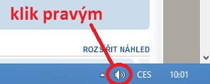 aaa1.jpg