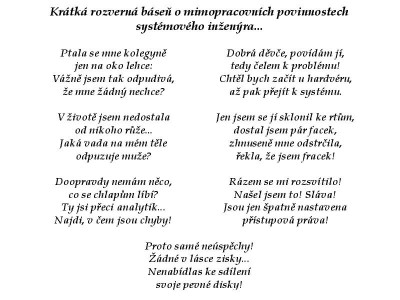 basen_sy.jpg