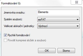 Výstřižek2.JPG