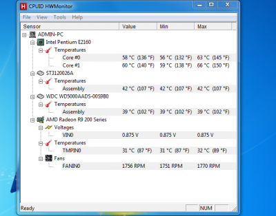 Desktop 15-3-2014 20-15-20-509.png