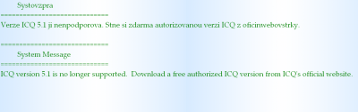 co to je.png