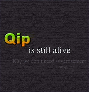 qip.jpg