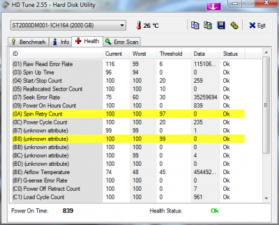 HDTune_Health_ST2000DM001-1CH164.png
