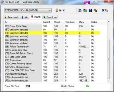 HDTune_Health_ST2000DM001-1CH1642.png