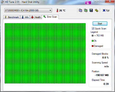 HDTune_Error_Scan_ST2000DM001-1CH1643.png