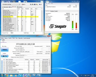 HDD.jpg