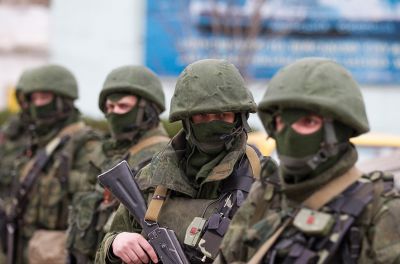 crimea-2014.jpg
