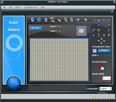 icon_maker.jpeg