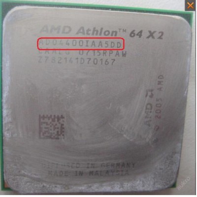 CPU2.jpg