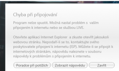Bez názvu.png