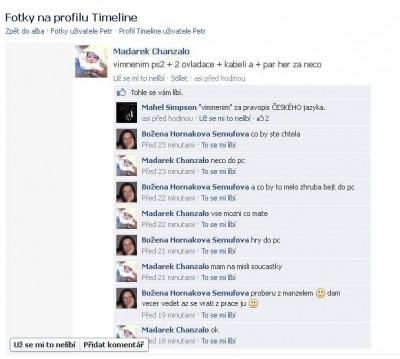 Bez názvu.JPG