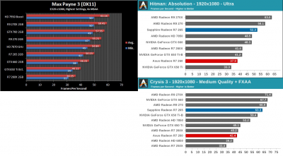 benchmark.png