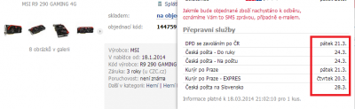 Bez názvu.png