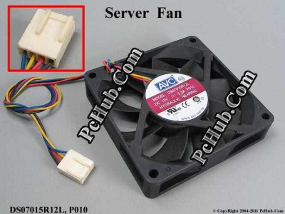 AVC-DS07015R12L-Server-Square-Fan-DS07015R12L-b-66696.jpg