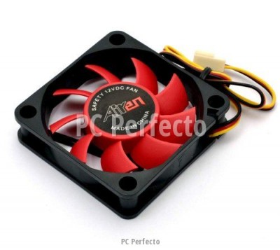 product-11606-mqoh46.jpg
