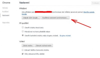 Bez názvu.JPG