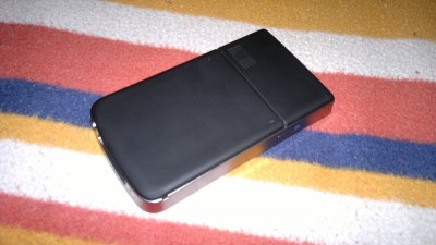 2014-03-19-004.jpg
