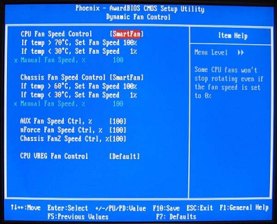 bios-fan.jpg