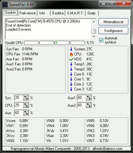 SpeedFan.png