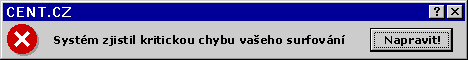 8.gif