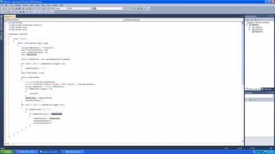 Snapshot 12.jpg