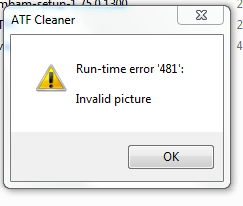 ATF.PNG
