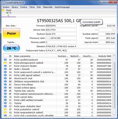hdd.jpg