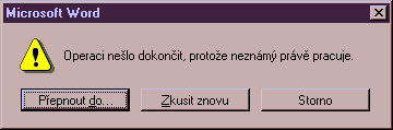 14.gif