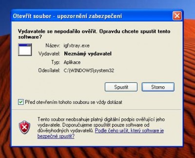 Start PC.JPG